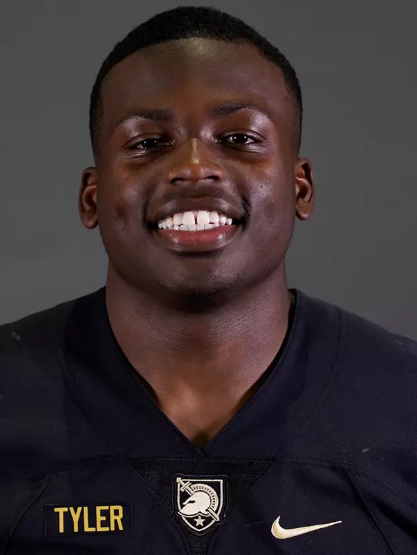 Tyhier Tyler