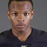 UTSA