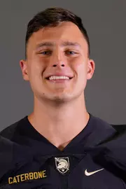 Cole Caterbone