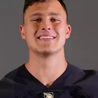 UTSA