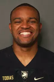 D'Andre Tobias