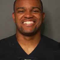 UTSA