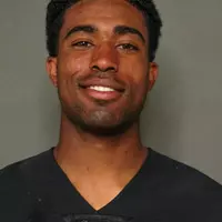 UTSA