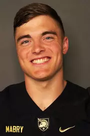 Cole Mabry