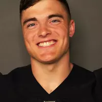 UTSA