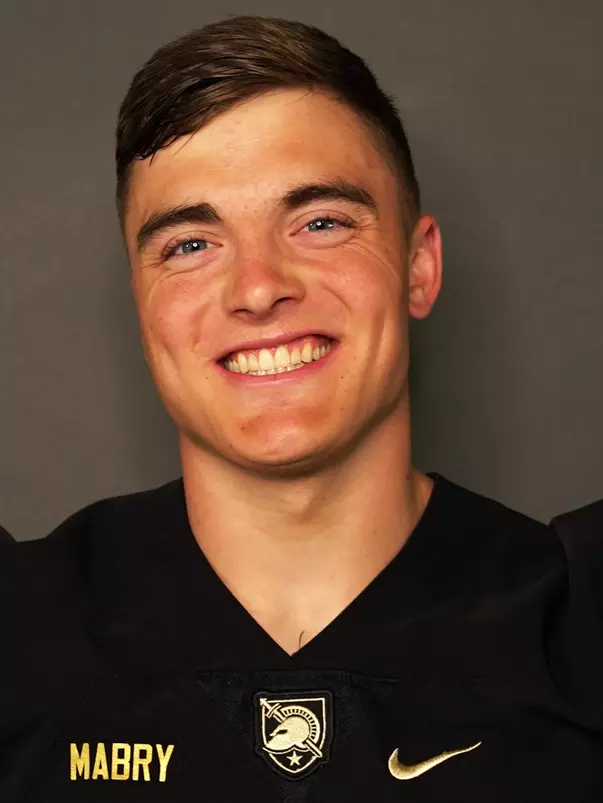 Cole Mabry