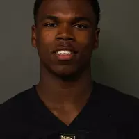 UTSA