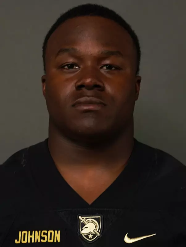 Markel Johnson