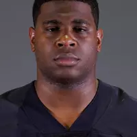 UTSA