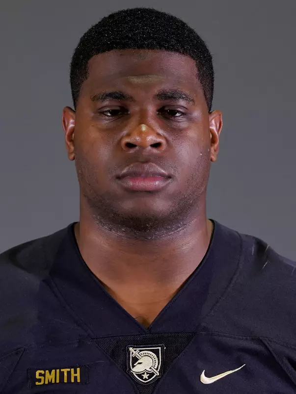 Nathaniel Smith