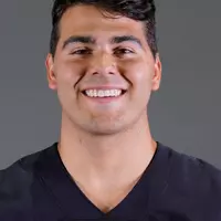 UTSA