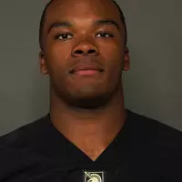 UTSA