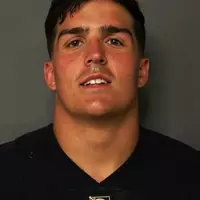 UTSA