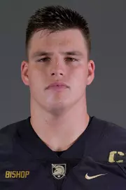 Connor Bishop