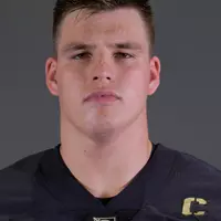 UTSA