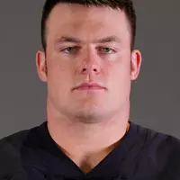 UTSA