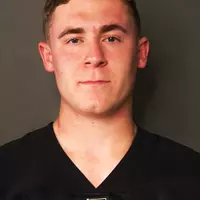 Villanova