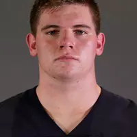 UTSA