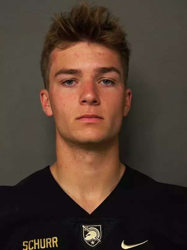 Cam Schurr