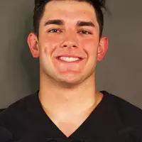 UTSA