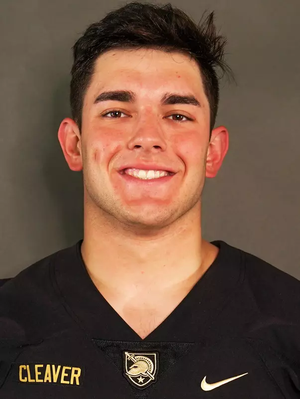 Blane Cleaver