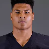 UConn