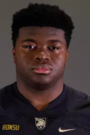 Kwabena Bonsu