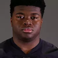 UTSA