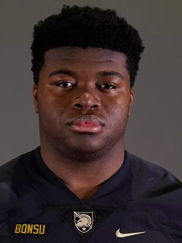 Kwabena Bonsu