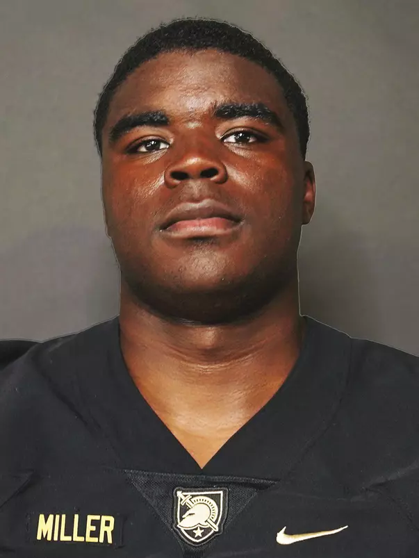 Dre Miller
