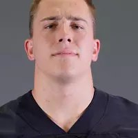 UTSA