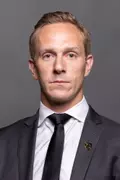 Zach McKelvie - Associate Head Hockey Coach - Staff Directory