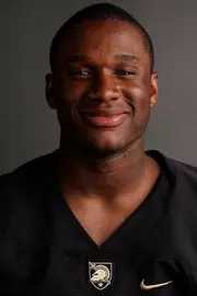 Donovan Baker
