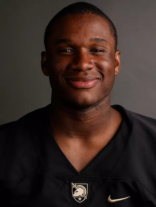 Donovan Baker