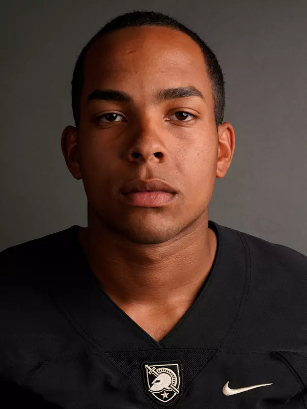 Nick Smith