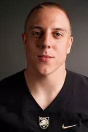 Dakoda Wagner
