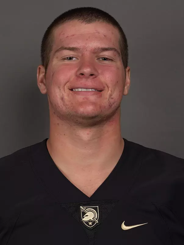Cooper Wilkinson