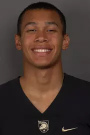 Zion Sims