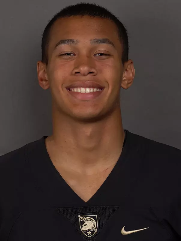 Zion Sims