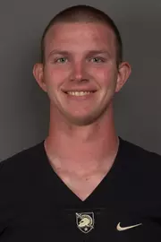 Luke McCurdy