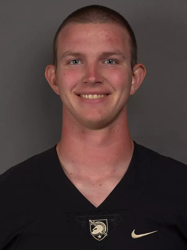 Luke McCurdy
