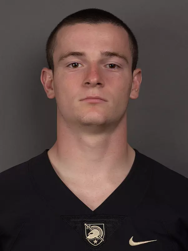 Collin Matteson