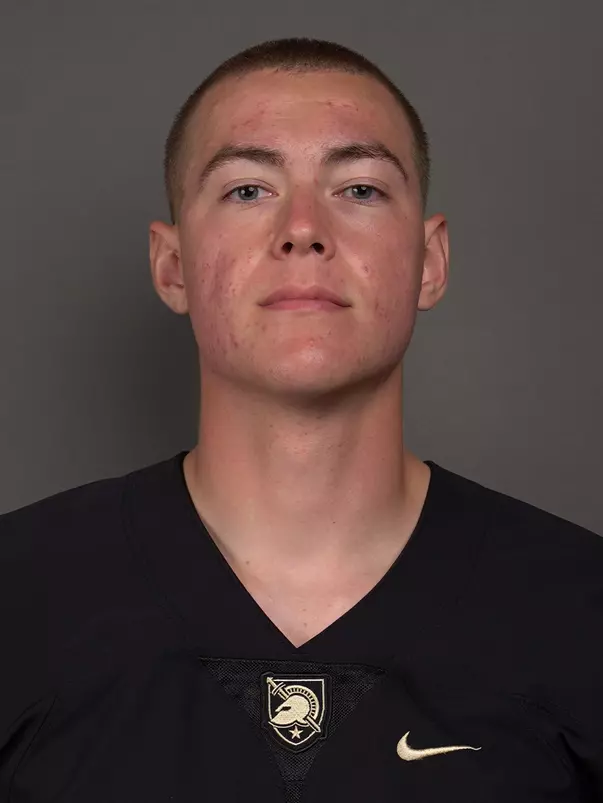 James Maloney