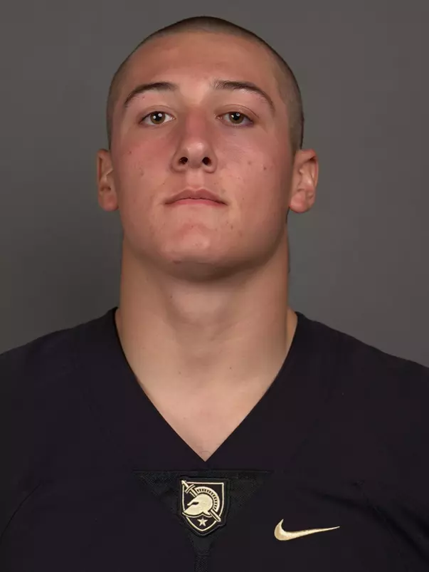Jack Latore