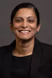 Sacha Santimano