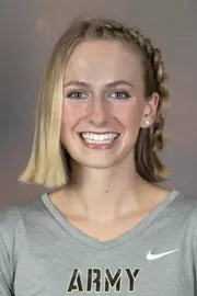 The official portraits of United States Military Academy’s 2022 Women’s Cross-Country Team taken on August 1, 2022 at West Point, New York.   (U.S. Army Photo by John Pellino/USMA)
