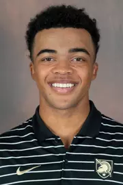 Bullard Headshot