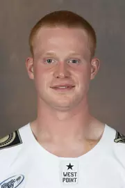 The official portraits of United States Military Academy’s 2022 Hockey Team taken on August 09, 2022 at West Point, New York. (U.S. Army Photo by John Pellino/USMA)
