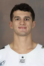 The official portraits of United States Military Academy’s 2022 Hockey Team taken on August 09, 2022 at West Point, New York. (U.S. Army Photo by John Pellino/USMA)