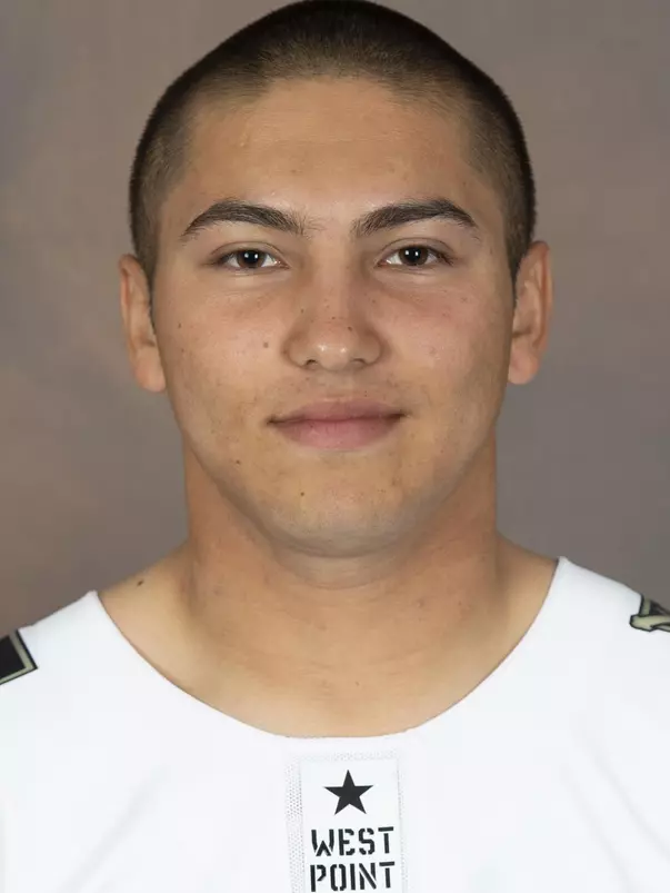 The official portraits of United States Military Academy’s 2022 Hockey Team taken on August 09, 2022 at West Point, New York. (U.S. Army Photo by John Pellino/USMA)